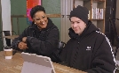 Help! I'm In A Secret Relationship | TV-Programm von MTV