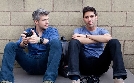 Catfish: The TV Show | TV-Programm von MTV