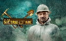 Goldrausch: Dave Turin's Lost Mine | TV-Programm von DMAX