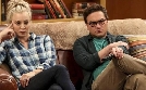 The Big Bang Theory | TV-Programm von ProSieben