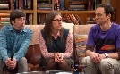 The Big Bang Theory | TV-Programm von ProSieben