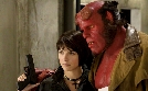 Hellboy | TV-Programm von RTLZWEI