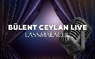 Bülent Ceylan Live - Lassmalache | TV-Programm von SAT.1
