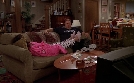 King of Queens | TV-Programm von Tele 5