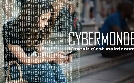 Cyberwelt - Die Zukunft ist jetzt | TV-Programm von arte