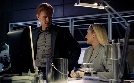 CSI: Miami | TV-Programm von VOX