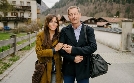 Frühling | TV-Programm von ZDF