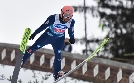 Ski Jumping: World Cup - Four Hills Tournament - Bischofshofen | TV-Programm von Eurosport