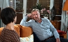 Rote Rosen | TV-Programm von hr