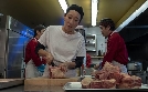 Killing Eve | TV-Programm von zdf_neo