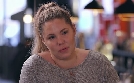 Teen Mom 2 | TV-Programm von MTV