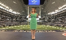 Dallas Cowboys Cheerleaders: Making the Team | TV-Programm von MTV
