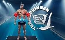 TV total Turmspringen | TV-Programm von ProSieben