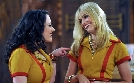 2 Broke Girls | TV-Programm von ProSieben