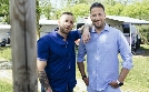 Bella Italia - Camping auf Deutsch | TV-Programm von RTLZWEI
