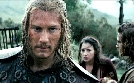 Northmen - A Viking Saga | TV-Programm von RTLZWEI