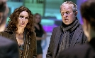 Tatort | TV-Programm von SWR