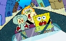 SpongeBob Schwammkopf | TV-Programm von MTV