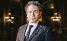 Gustavo Dudamel an der Pariser Oper | TV-Programm von arte