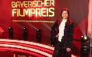 Bayerischer Filmpreis 2025 | TV-Programm von BR