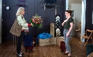 Rote Rosen | TV-Programm von hr