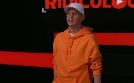 Ridiculousness | TV-Programm von MTV