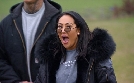 Geordie Shore | TV-Programm von MTV