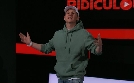 Ridiculousness | TV-Programm von MTV