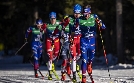 Skilanglauf: Tour De Ski | TV-Programm von Eurosport