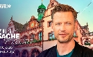 Zur Sache Baden-Württemberg! | TV-Programm von SWR