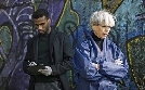 Tatort | TV-Programm von ONE HD
