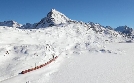 Winterwunderland Schweiz per Bahn | TV-Programm von 3sat
