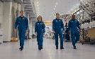 Terra X | TV-Programm von zdf_neo