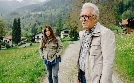Frühling | TV-Programm von ZDF