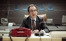 Curveball | TV-Programm von 3sat
