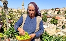 Länder - Menschen - Abenteuer | TV-Programm von ARD alpha HD