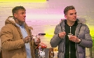 Geordie Shore | TV-Programm von MTV
