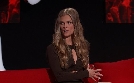 Ridiculousness | TV-Programm von MTV