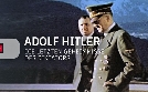 Adolf Hitler - Die letzten Geheimnisse des Diktators | TV-Programm von n-tv