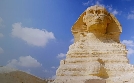 Die Geheimnisse der Sphinx | TV-Programm von n-tv