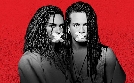 Milli Vanilli | TV-Programm von SAT.1