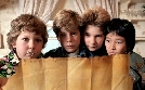 Die Goonies | TV-Programm von RTL SUPER