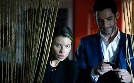 Lucifer | TV-Programm von RTL SUPER