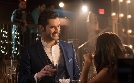 Lucifer | TV-Programm von RTL SUPER