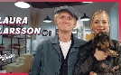 Kurzstrecke | TV-Programm von ONE HD