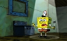 SpongeBob Schwammkopf | TV-Programm von Nickelodeon
