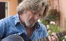 Crazy Heart | TV-Programm von arte