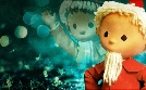 Sandmännchen Forever - Karriere einer Kultfigur | TV-Programm von mdr