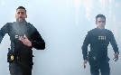 FBI: Special Crime Unit | TV-Programm von Kabel 1