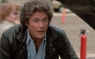 Knight Rider | TV-Programm von ProSieben MAXX